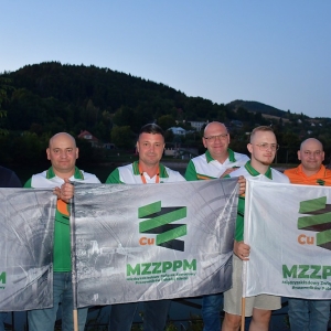 salamandrowe-dni-fot-zjak004.JPG