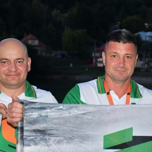 salamandrowe-dni-fot-zjak005.JPG