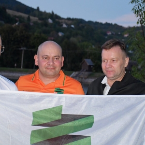 salamandrowe-dni-fot-zjak006.JPG