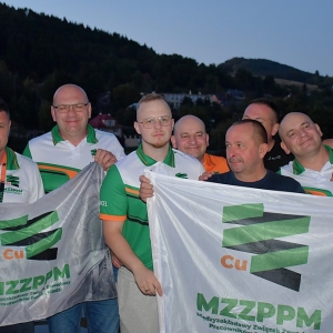salamandrowe-dni-fot-zjak009.JPG