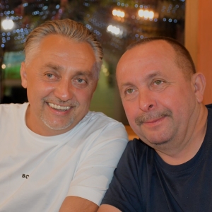salamandrowe-dni-fot-zjak013.JPG