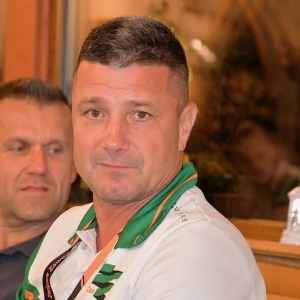 salamandrowe-dni-fot-zjak014.JPG