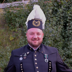 salamandrowe-dni-fot-zjak015.JPG