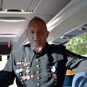 salamandrowe-dni-fot-zjak019.JPG