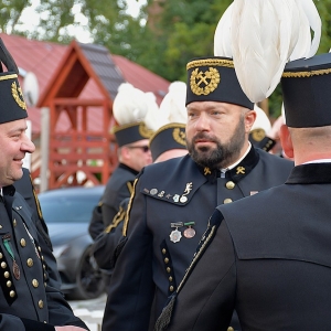 salamandrowe-dni-fot-zjak021.JPG