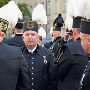 salamandrowe-dni-fot-zjak022.JPG