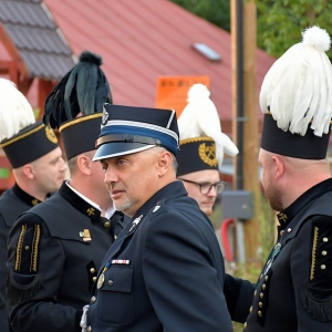 salamandrowe-dni-fot-zjak024.JPG