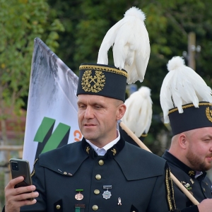 salamandrowe-dni-fot-zjak026.JPG
