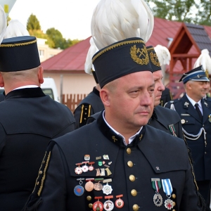 salamandrowe-dni-fot-zjak028.JPG