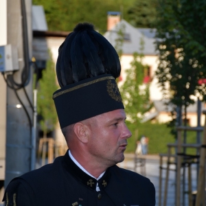 salamandrowe-dni-fot-zjak030.JPG