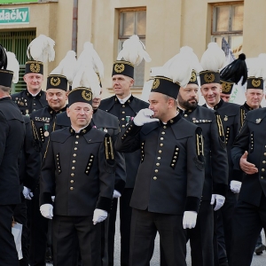 salamandrowe-dni-fot-zjak031.JPG
