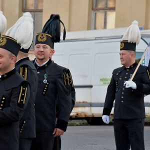 salamandrowe-dni-fot-zjak032.JPG