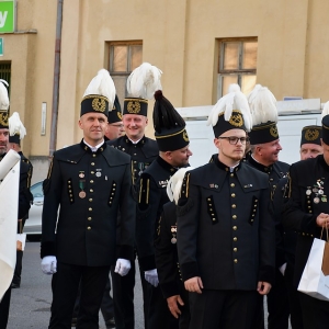 salamandrowe-dni-fot-zjak033.JPG