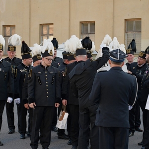 salamandrowe-dni-fot-zjak034.JPG