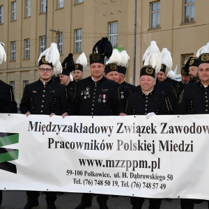 salamandrowe-dni-fot-zjak035.JPG