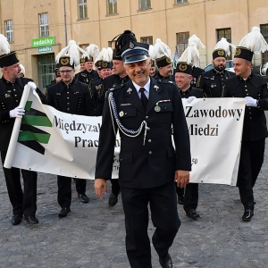 salamandrowe-dni-fot-zjak036.JPG