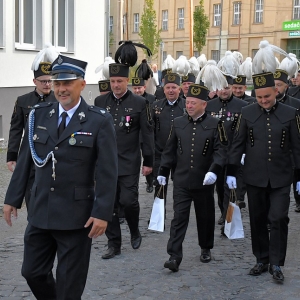 salamandrowe-dni-fot-zjak037.JPG