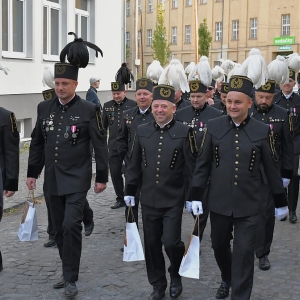 salamandrowe-dni-fot-zjak038.JPG