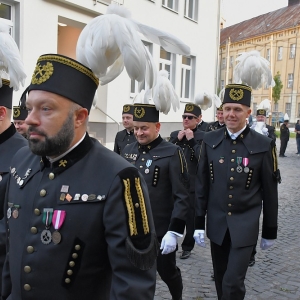 salamandrowe-dni-fot-zjak042.JPG