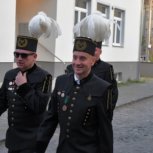 salamandrowe-dni-fot-zjak043.JPG