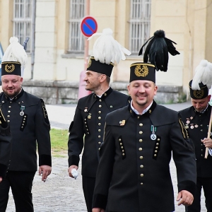 salamandrowe-dni-fot-zjak044.JPG