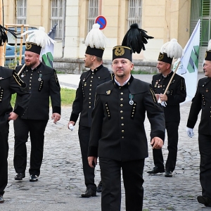 salamandrowe-dni-fot-zjak045.JPG