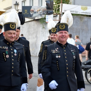 salamandrowe-dni-fot-zjak047.JPG