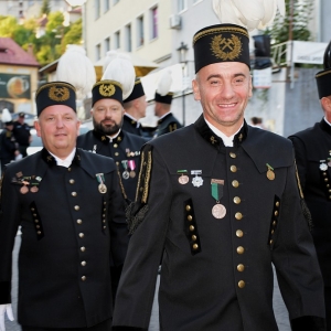 salamandrowe-dni-fot-zjak048.JPG