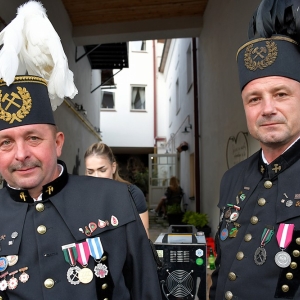 salamandrowe-dni-fot-zjak051.JPG