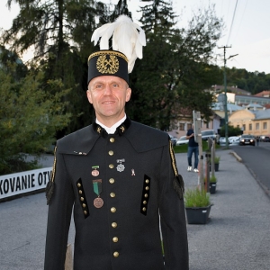 salamandrowe-dni-fot-zjak052.JPG