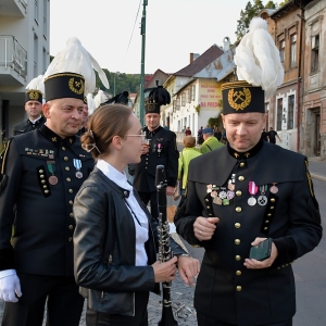 salamandrowe-dni-fot-zjak053.JPG
