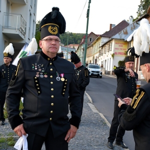 salamandrowe-dni-fot-zjak054.JPG