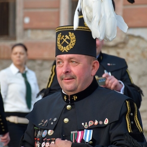 salamandrowe-dni-fot-zjak055.JPG