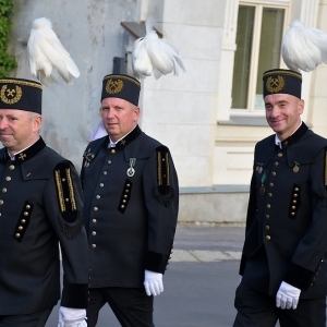 salamandrowe-dni-fot-zjak056.JPG