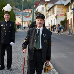 salamandrowe-dni-fot-zjak059.JPG