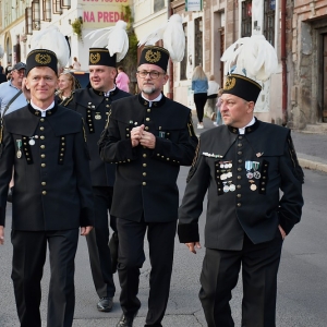 salamandrowe-dni-fot-zjak060.JPG