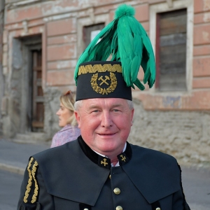 salamandrowe-dni-fot-zjak063.JPG