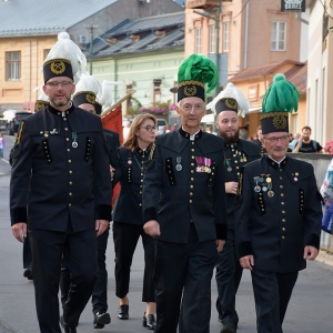 salamandrowe-dni-fot-zjak064.JPG