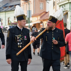 salamandrowe-dni-fot-zjak066.JPG
