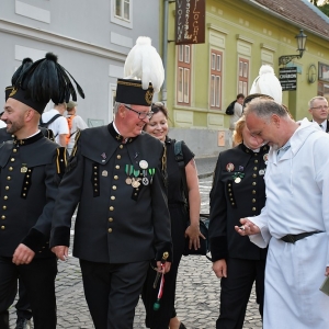 salamandrowe-dni-fot-zjak073.JPG