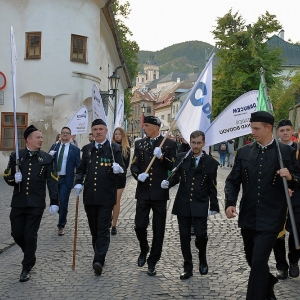salamandrowe-dni-fot-zjak075.JPG