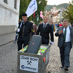 salamandrowe-dni-fot-zjak076.JPG