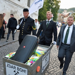 salamandrowe-dni-fot-zjak077.JPG