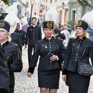 salamandrowe-dni-fot-zjak078.JPG