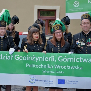 salamandrowe-dni-fot-zjak080.JPG