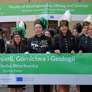 salamandrowe-dni-fot-zjak081.JPG