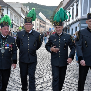 salamandrowe-dni-fot-zjak084.JPG