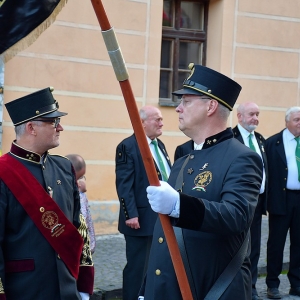 salamandrowe-dni-fot-zjak089.JPG