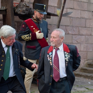 salamandrowe-dni-fot-zjak091.JPG