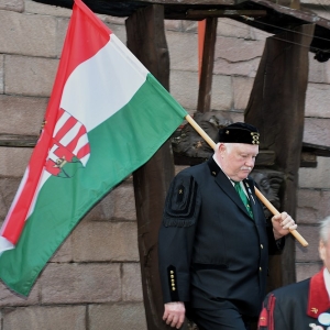 salamandrowe-dni-fot-zjak092.JPG